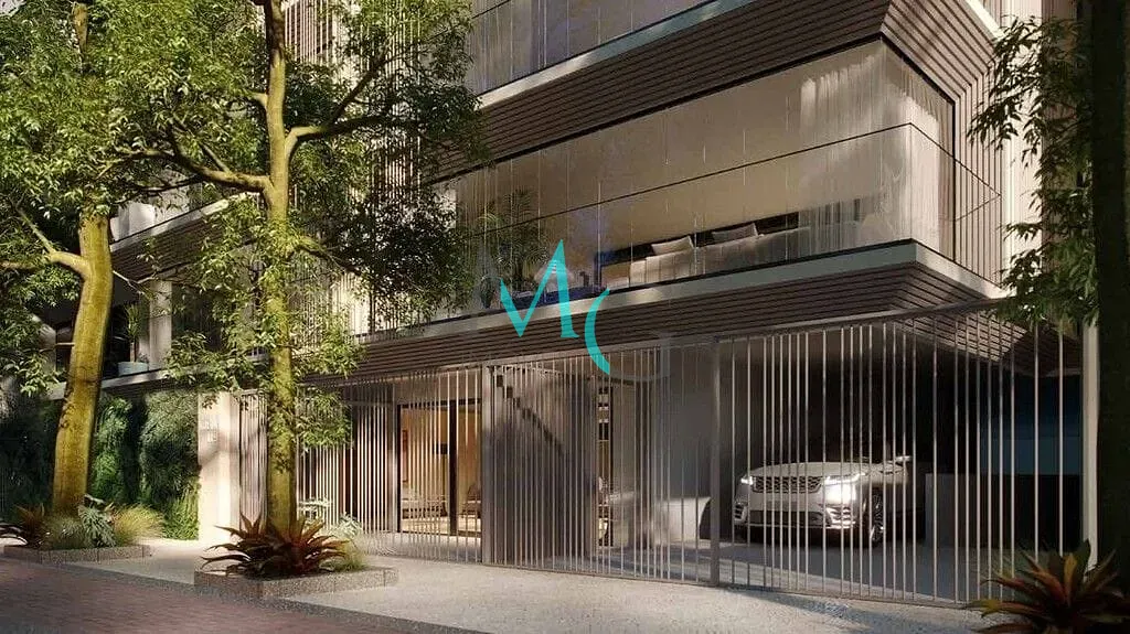 Apartamento, 4 quartos, 266 m² - Foto 4
