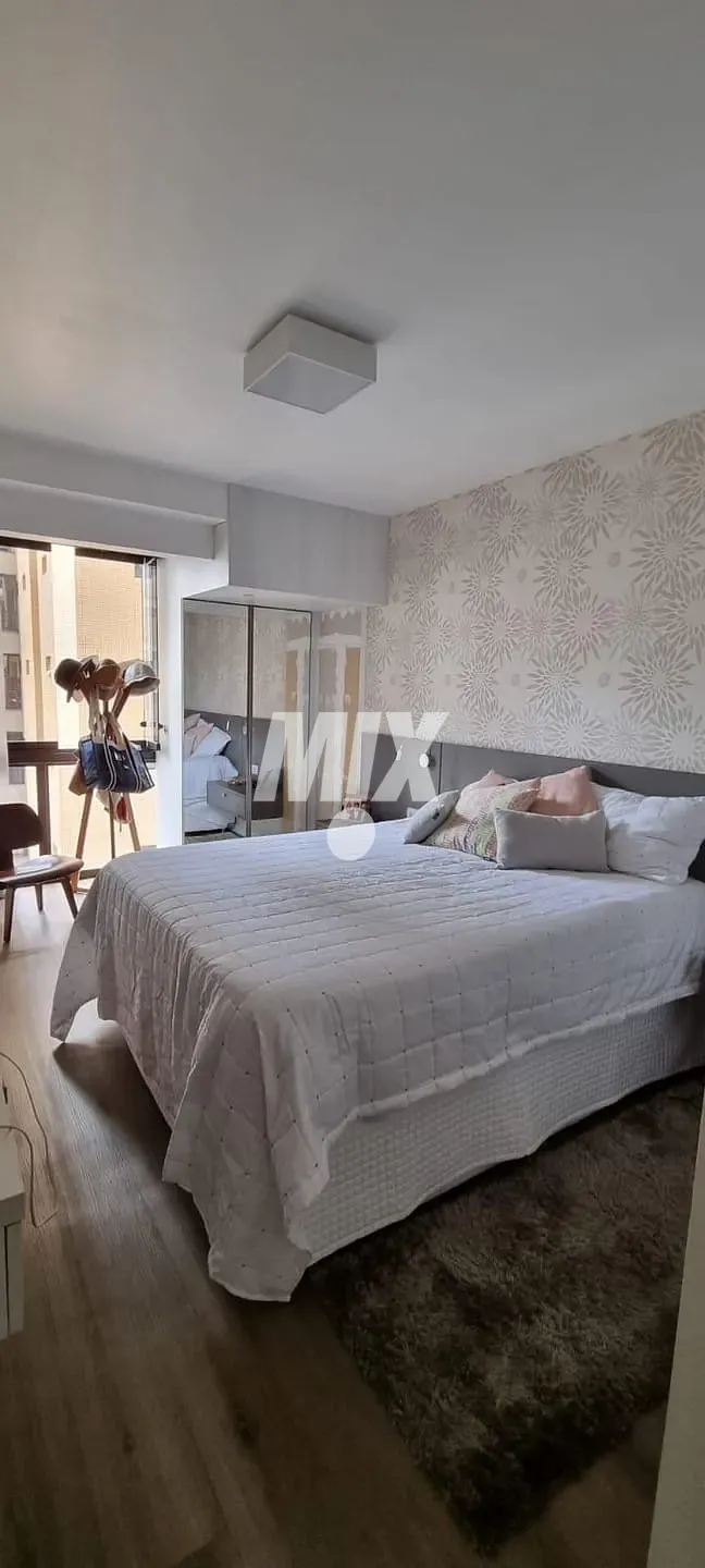 Apartamento, 3 quartos, 158 m² - Foto 15