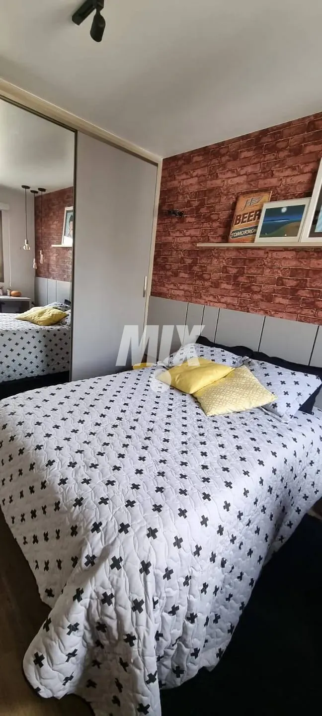 Apartamento, 3 quartos, 158 m² - Foto 18