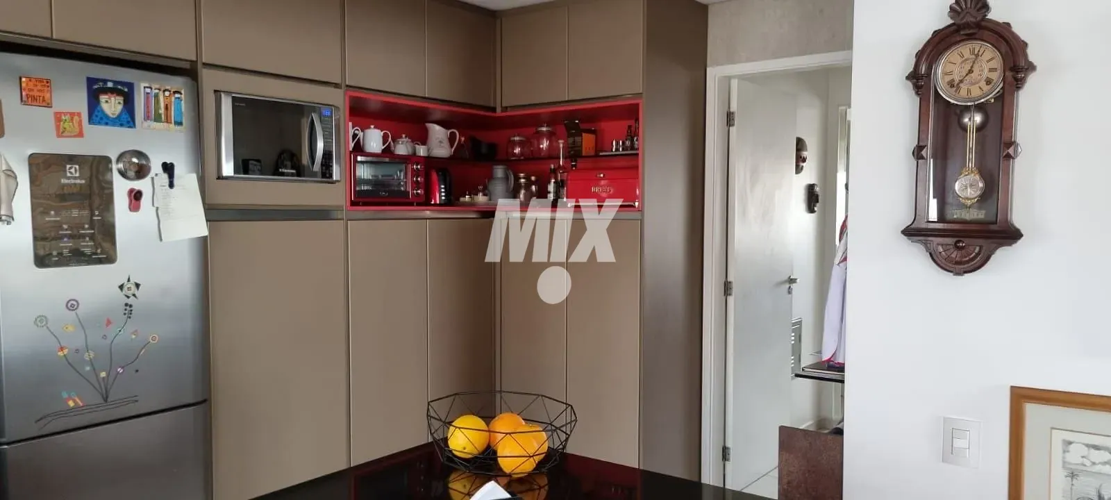Apartamento, 3 quartos, 158 m² - Foto 34