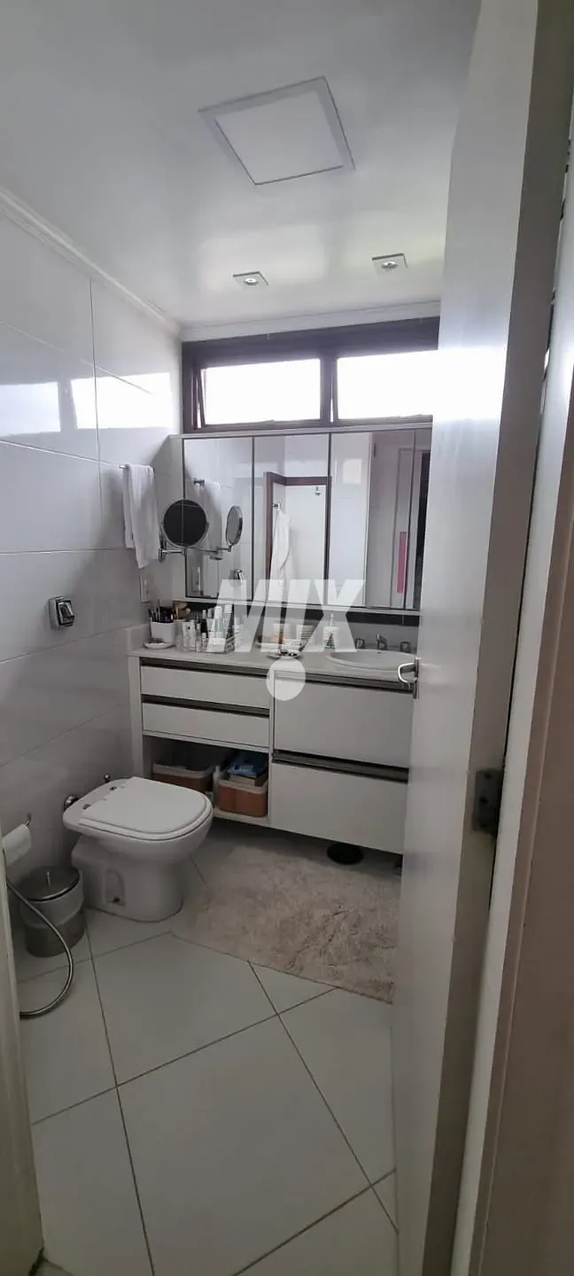 Apartamento, 3 quartos, 158 m² - Foto 37