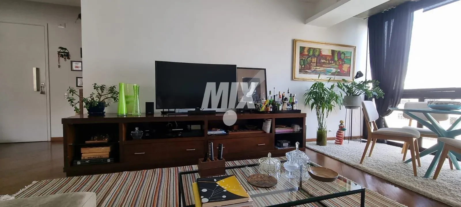 Apartamento, 3 quartos, 158 m² - Foto 12