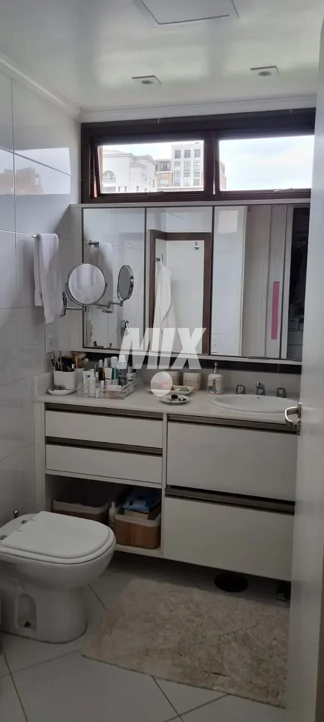 Apartamento, 3 quartos, 158 m² - Foto 32
