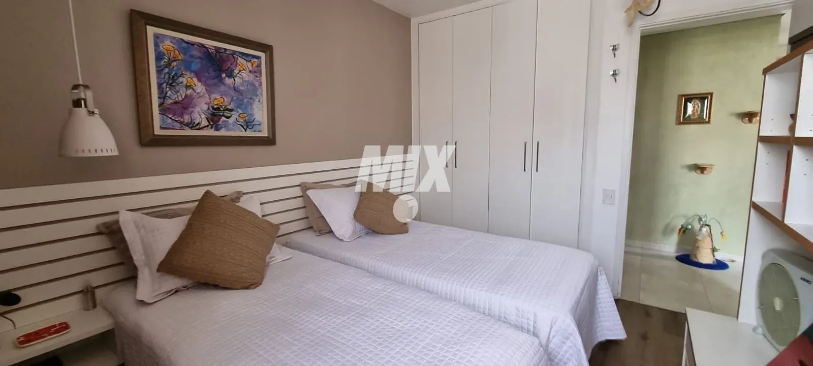 Apartamento, 3 quartos, 158 m² - Foto 20