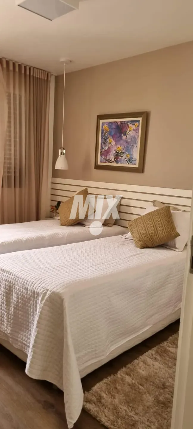 Apartamento, 3 quartos, 158 m² - Foto 16
