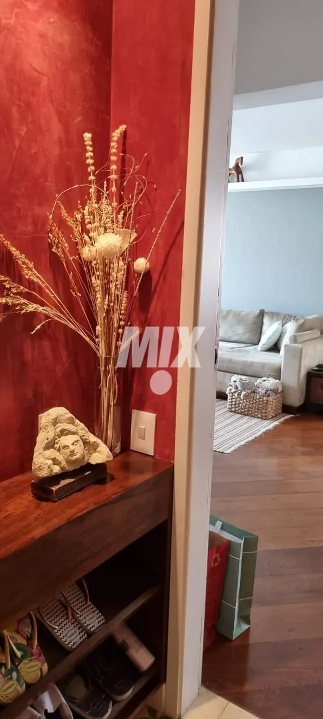 Apartamento, 3 quartos, 158 m² - Foto 30