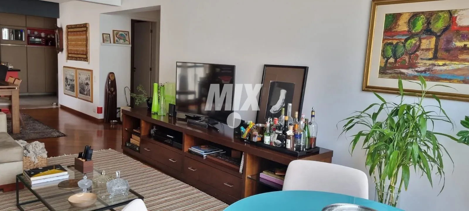 Apartamento, 3 quartos, 158 m² - Foto 10
