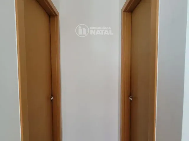 Apartamento 1 quarto e 1 banheiro, para alugar, no bairro Centro em Londrina
