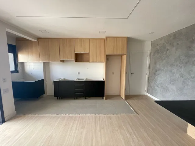 Apartamento com 81m² 2 quartos e 2 banheiros, para alugar, no bairro Terra Bonita em Londrina