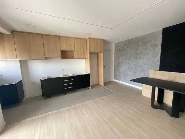 Apartamento com 81m² 2 quartos e 2 banheiros, para alugar, no bairro Terra Bonita em Londrina