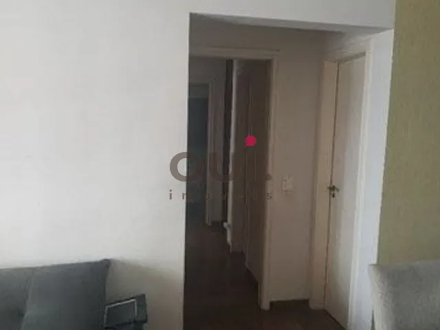 Apartamento 2 quartos e 2 banheiros, à venda, no bairro Bela Vista em São Paulo
