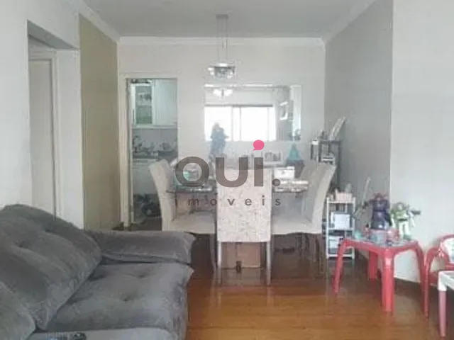Apartamento 2 quartos e 2 banheiros, à venda, no bairro Bela Vista em São Paulo