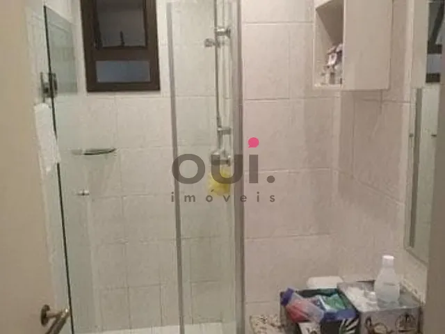 Apartamento 2 quartos e 2 banheiros, à venda, no bairro Bela Vista em São Paulo