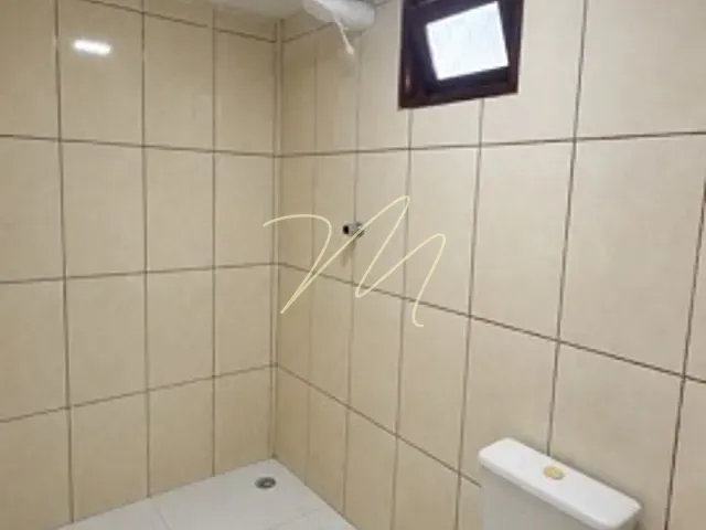 Apartamento 2 quartos e 2 banheiros, para alugar, no bairro Nossa Senhora da Vitória em Ilhéus