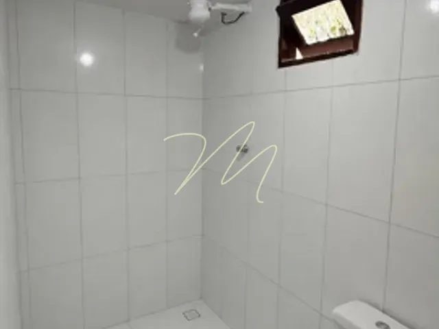 Apartamento 2 quartos e 2 banheiros, para alugar, no bairro Nossa Senhora da Vitória em Ilhéus