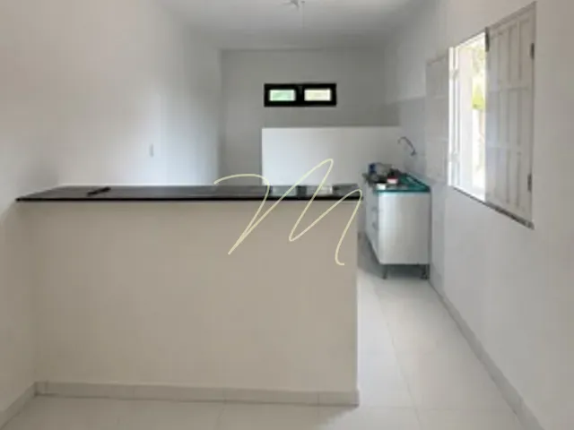 Apartamento 2 quartos e 2 banheiros, para alugar, no bairro Nossa Senhora da Vitória em Ilhéus