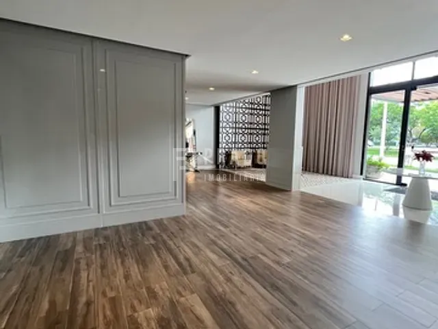 Apartamento 3 quartos e 4 banheiros, à venda, no bairro Três Vendas em Pelotas