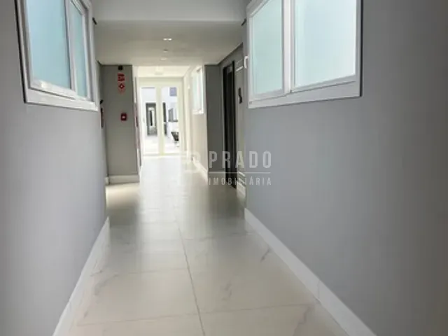 Apartamento 3 quartos e 4 banheiros, à venda, no bairro Três Vendas em Pelotas