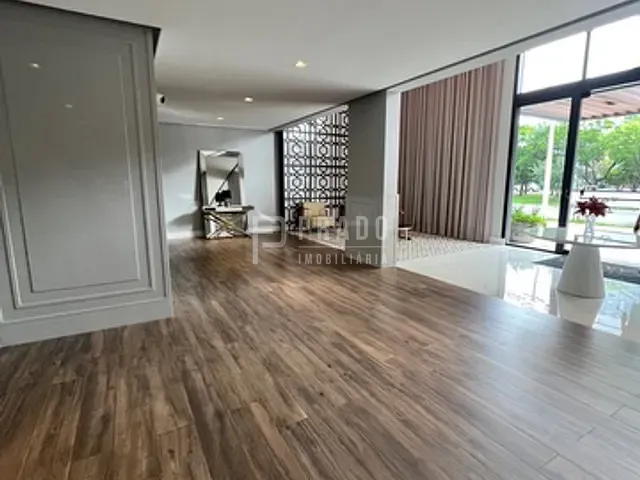 Apartamento 3 quartos e 4 banheiros, à venda, no bairro Três Vendas em Pelotas