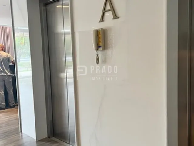 Apartamento 3 quartos e 4 banheiros, à venda, no bairro Três Vendas em Pelotas