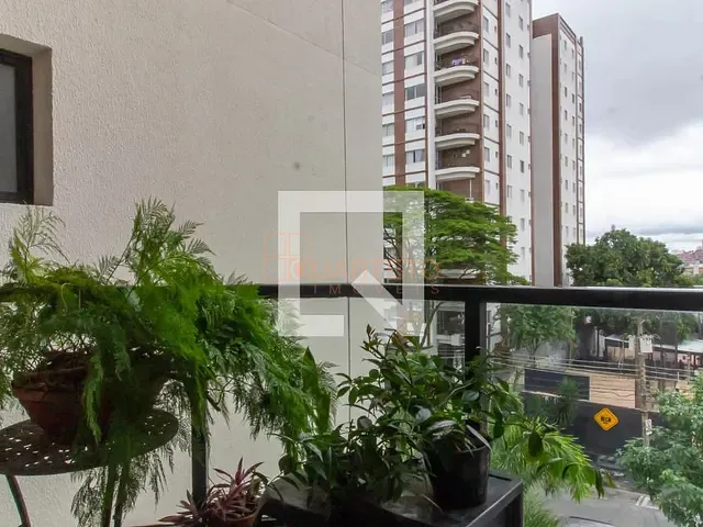 Apartamento 3 quartos e 2 banheiros, à venda, no bairro Vila Hamburguesa em São Paulo