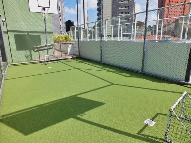 Foto do Apartamento - Apartamento com 3 dormitórios à venda, 84 m² por R$ 630.000,00 - Miramar - João Pessoa/PB | SHOW DE IMÓVEIS IMOBILIÁRIA