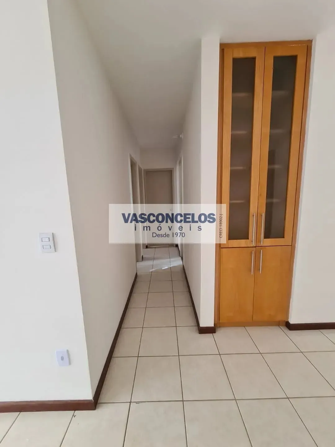 Apartamento, 3 quartos, 83 m² - Foto 3