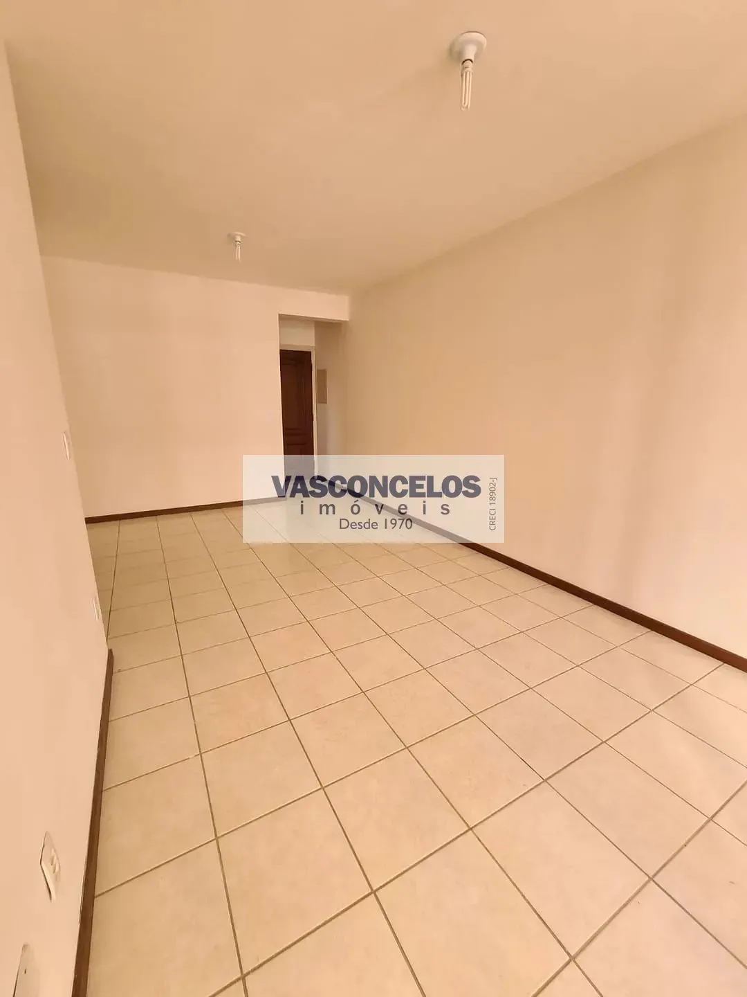 Apartamento, 3 quartos, 83 m² - Foto 2