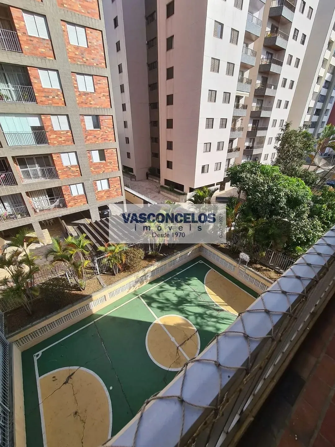 Apartamento, 3 quartos, 83 m² - Foto 6