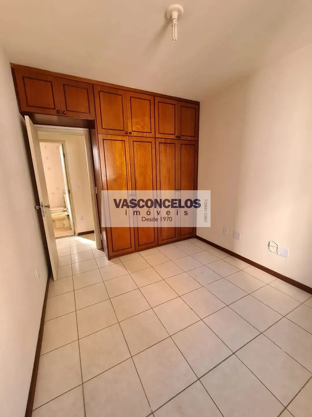 Apartamento, 3 quartos, 83 m² - Foto 5