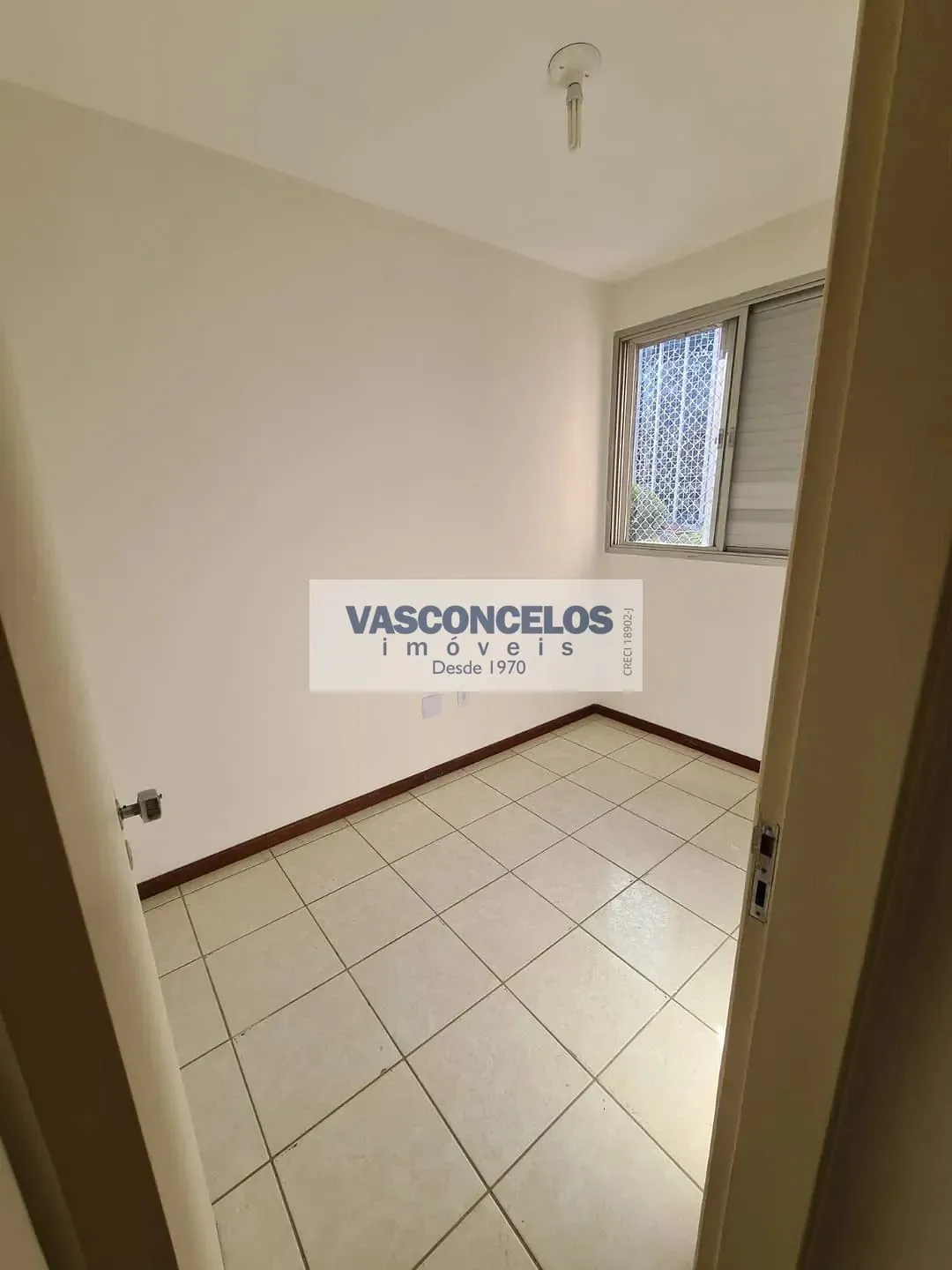 Apartamento, 3 quartos, 83 m² - Foto 8