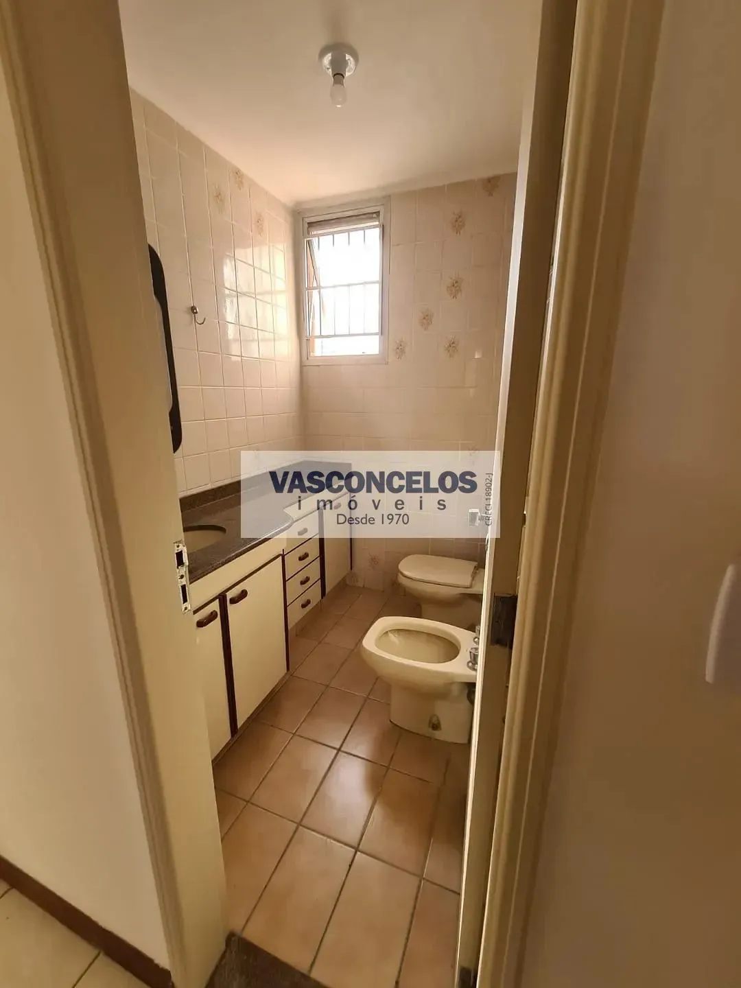 Apartamento, 3 quartos, 83 m² - Foto 9