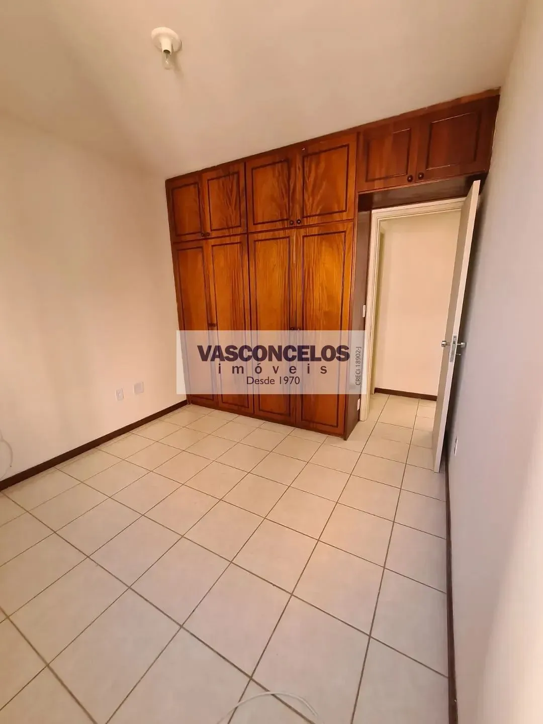 Apartamento, 3 quartos, 83 m² - Foto 10