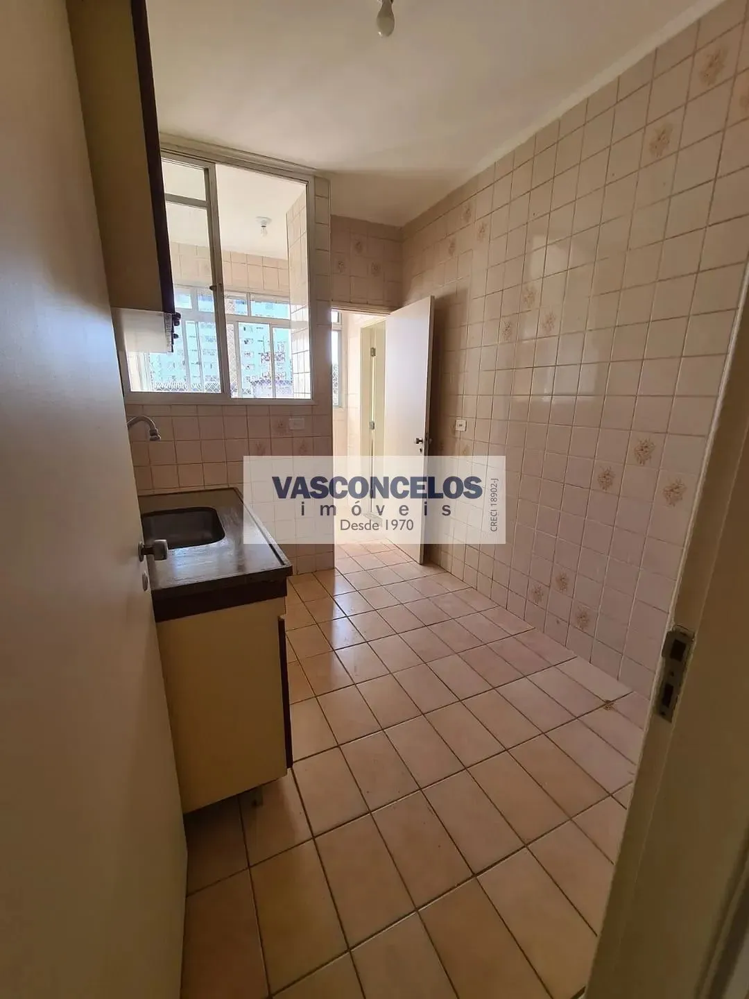 Apartamento, 3 quartos, 83 m² - Foto 11