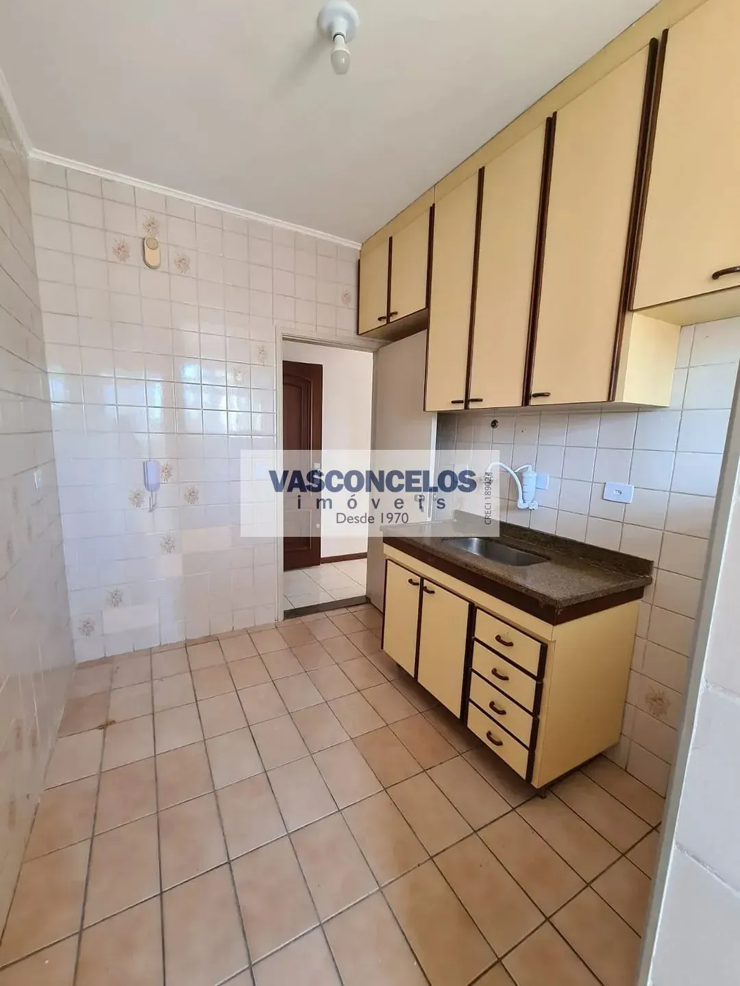Apartamento, 3 quartos, 83 m² - Foto 12