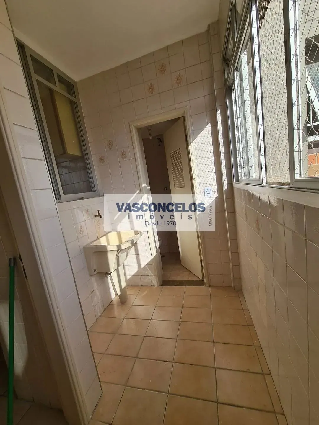 Apartamento, 3 quartos, 83 m² - Foto 13