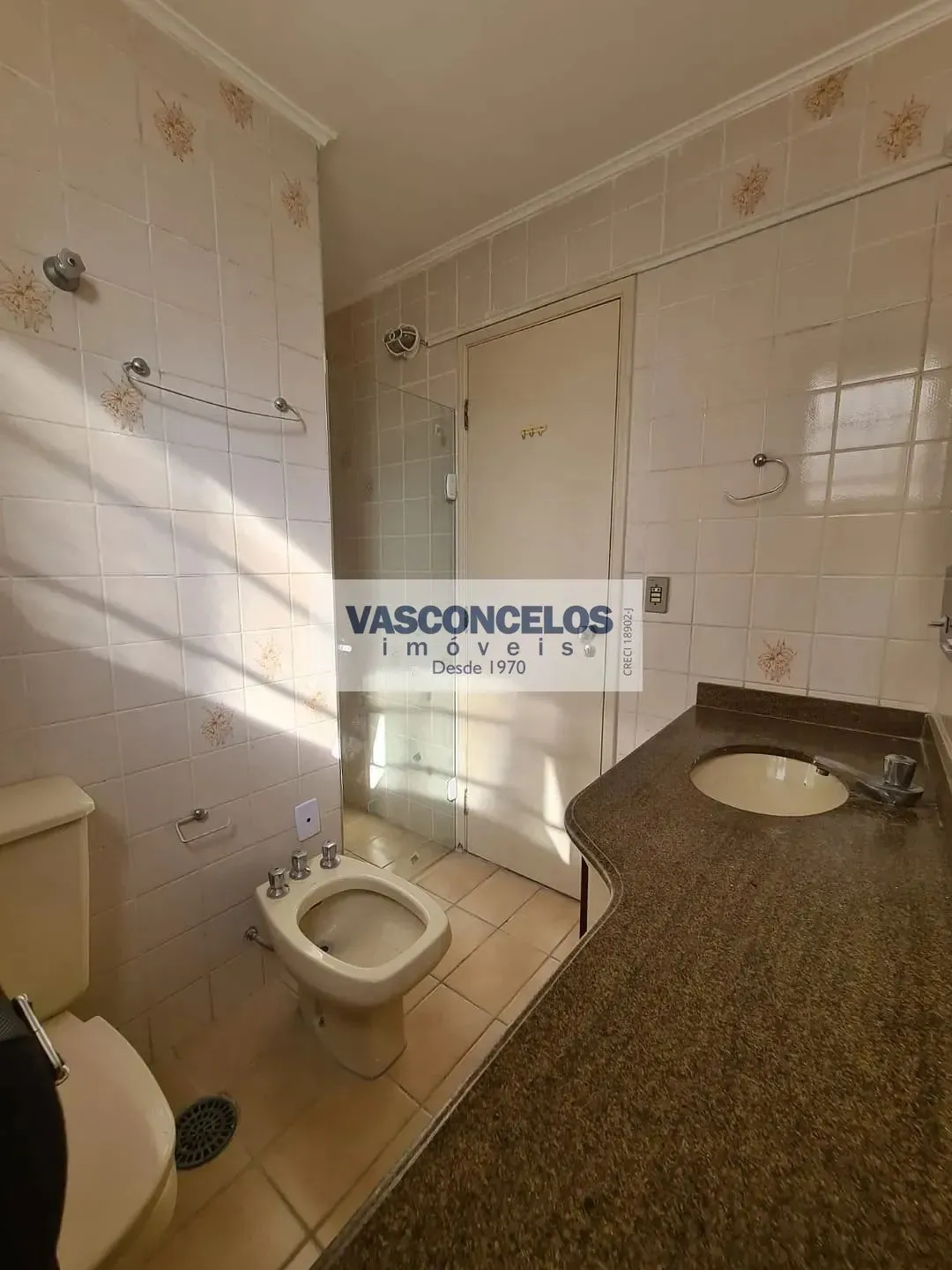Apartamento, 3 quartos, 83 m² - Foto 14