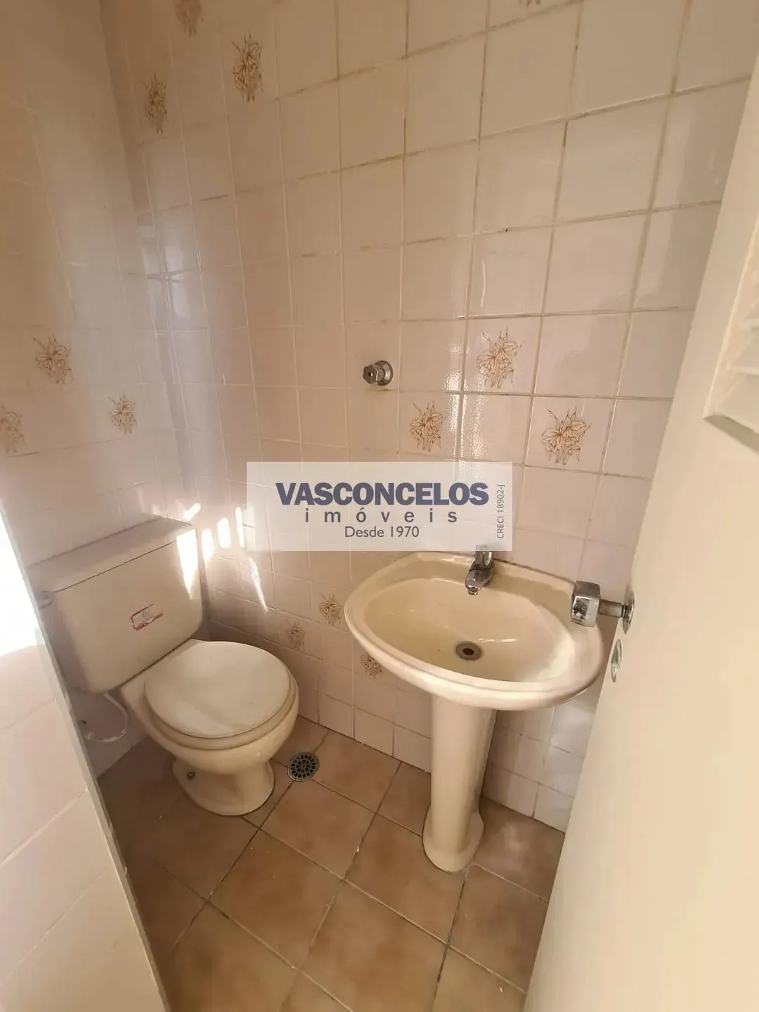 Apartamento, 3 quartos, 83 m² - Foto 15