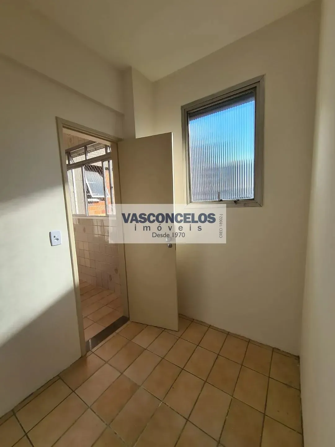 Apartamento, 3 quartos, 83 m² - Foto 16