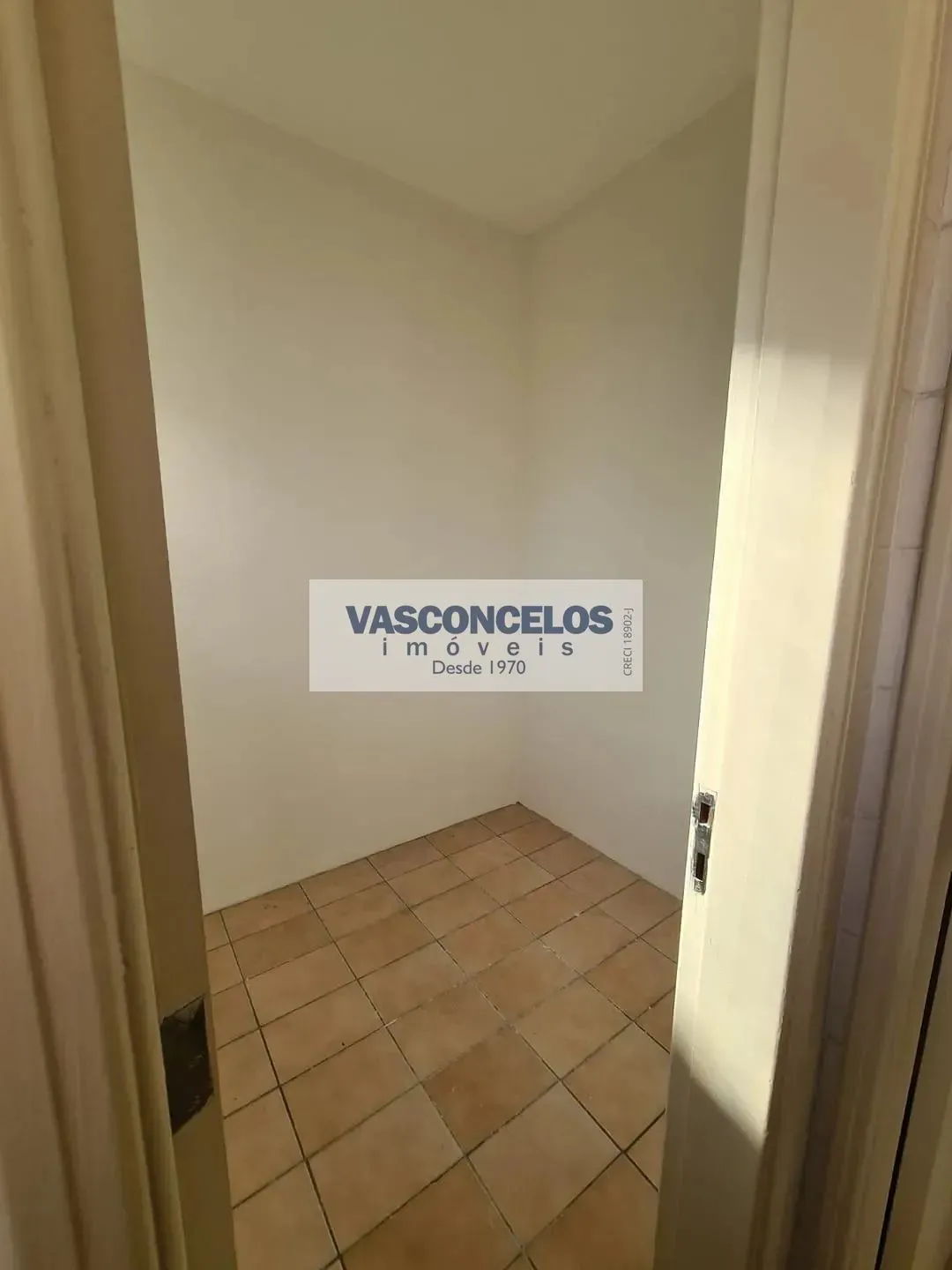 Apartamento, 3 quartos, 83 m² - Foto 17