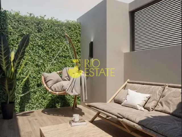 Apartamento com 69m² 2 quartos e 2 banheiros, à venda, no bairro Jardim Belvedere em Volta Redonda