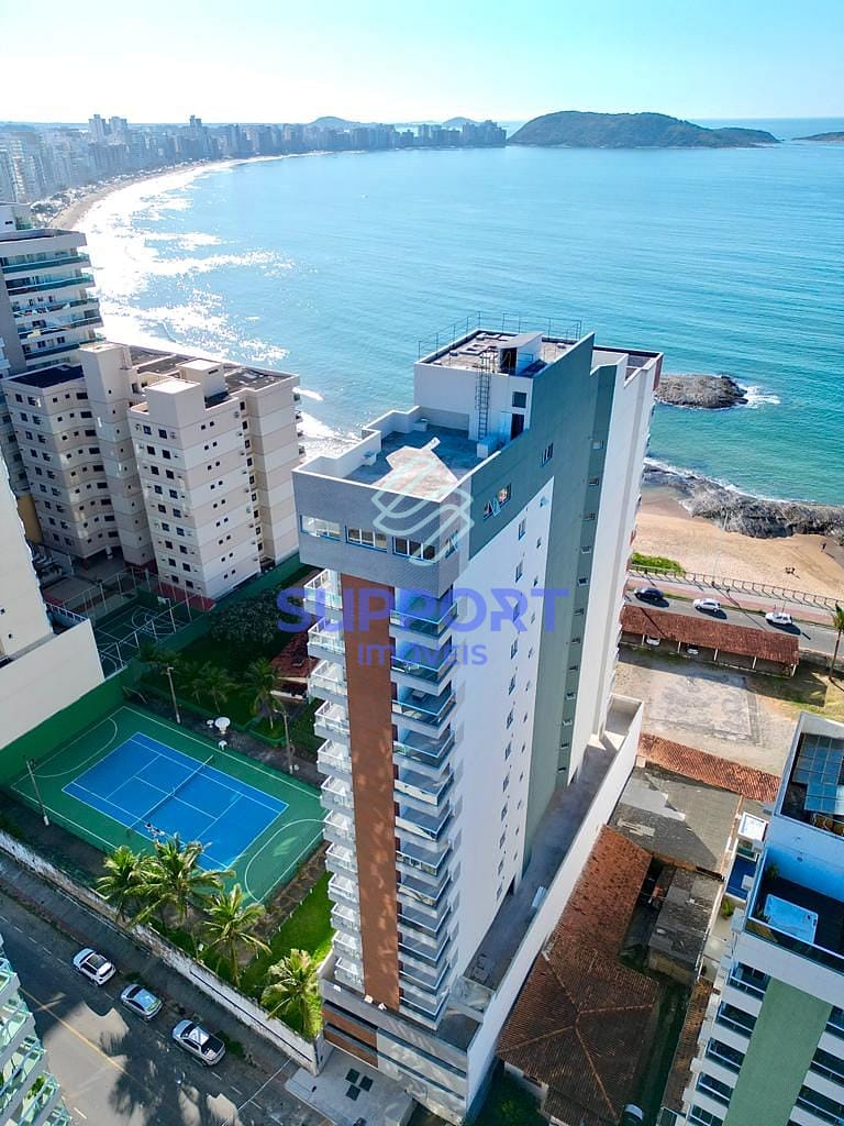 Apartamento à venda com 3 quartos, 94m² - Foto 51