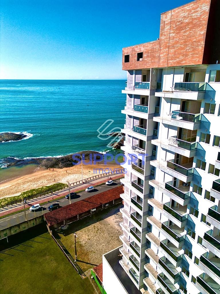 Apartamento à venda com 3 quartos, 94m² - Foto 49