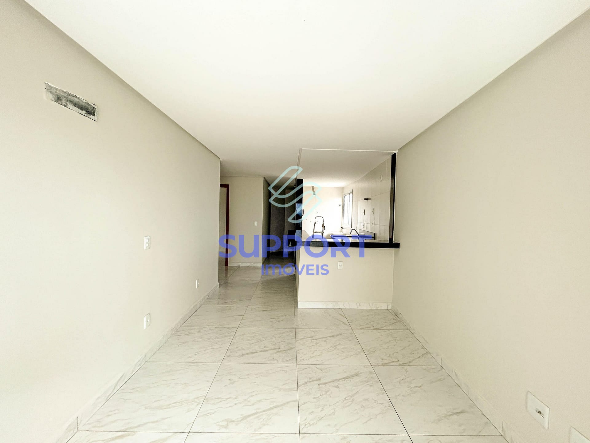 Apartamento à venda com 3 quartos, 94m² - Foto 9