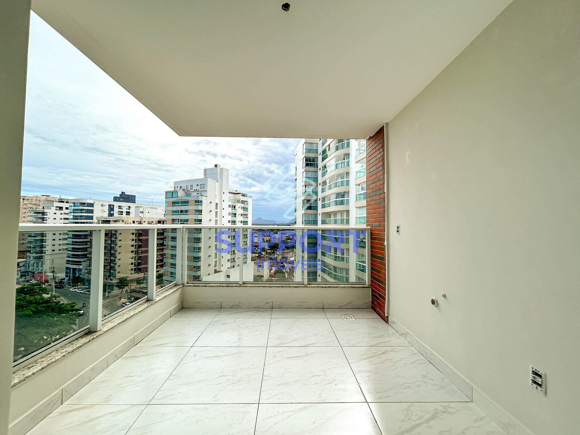 Apartamento à venda com 3 quartos, 94m² - Foto 10