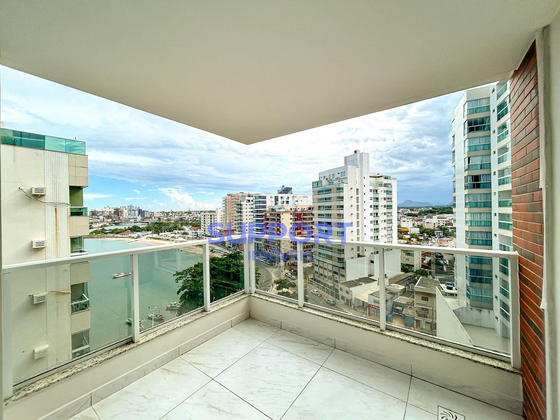 Apartamento à venda com 3 quartos, 94m² - Foto 11