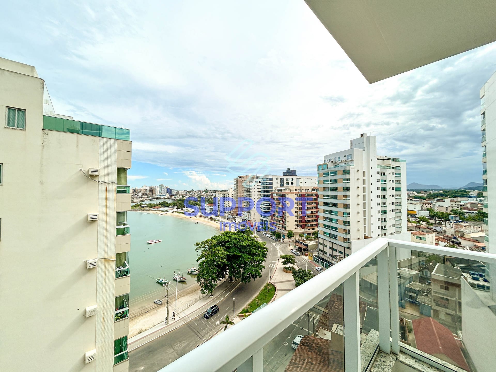 Apartamento à venda com 3 quartos, 94m² - Foto 12