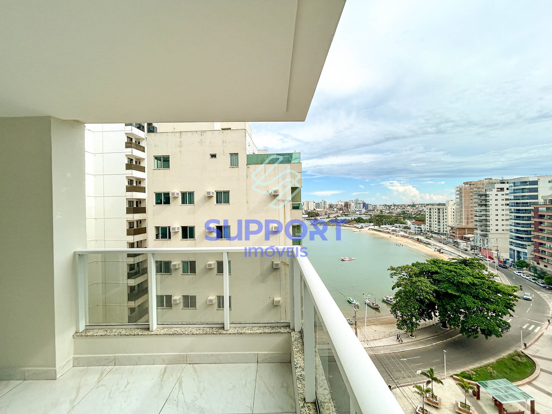 Apartamento à venda com 3 quartos, 94m² - Foto 13