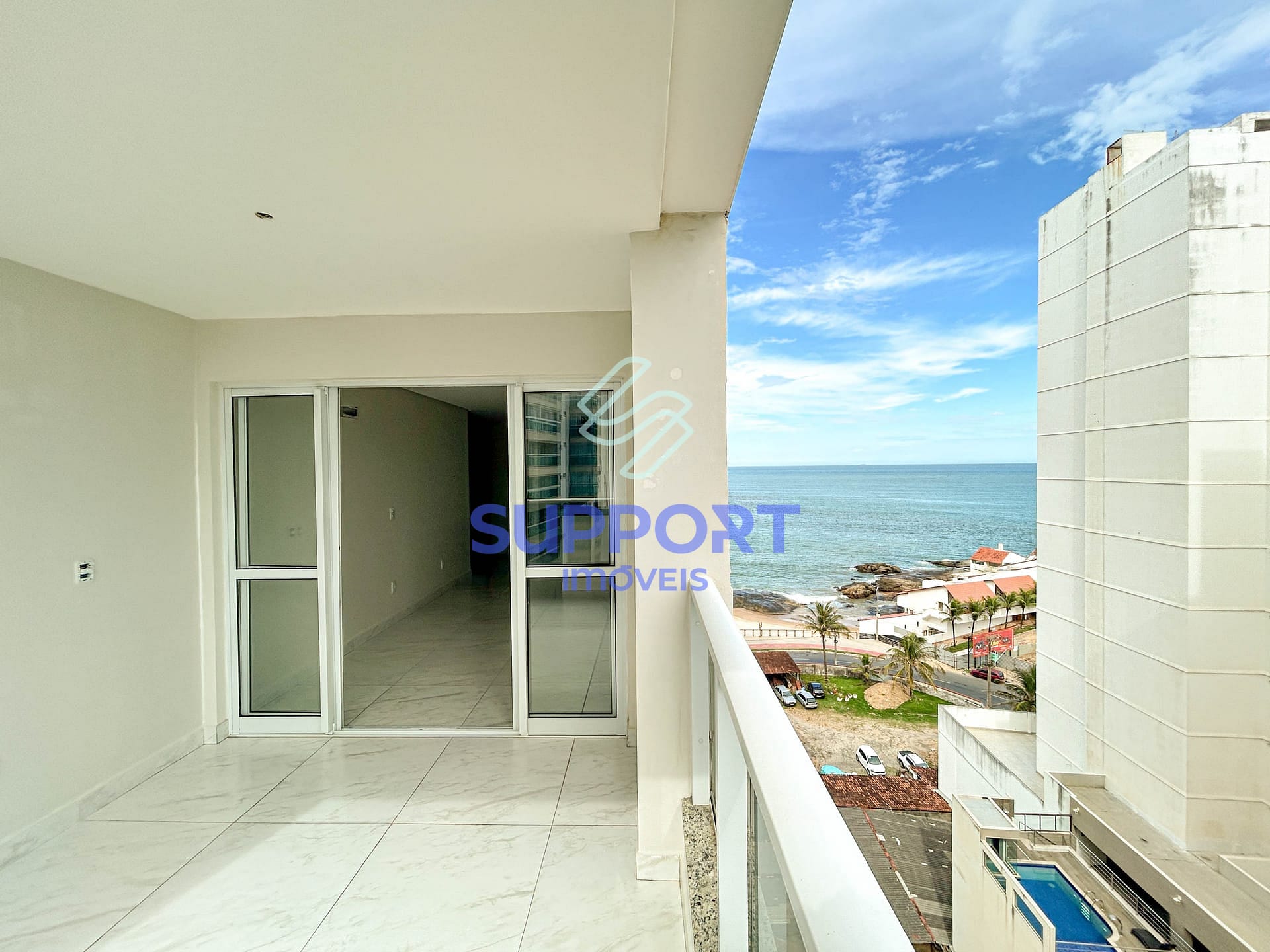 Apartamento à venda com 3 quartos, 94m² - Foto 14