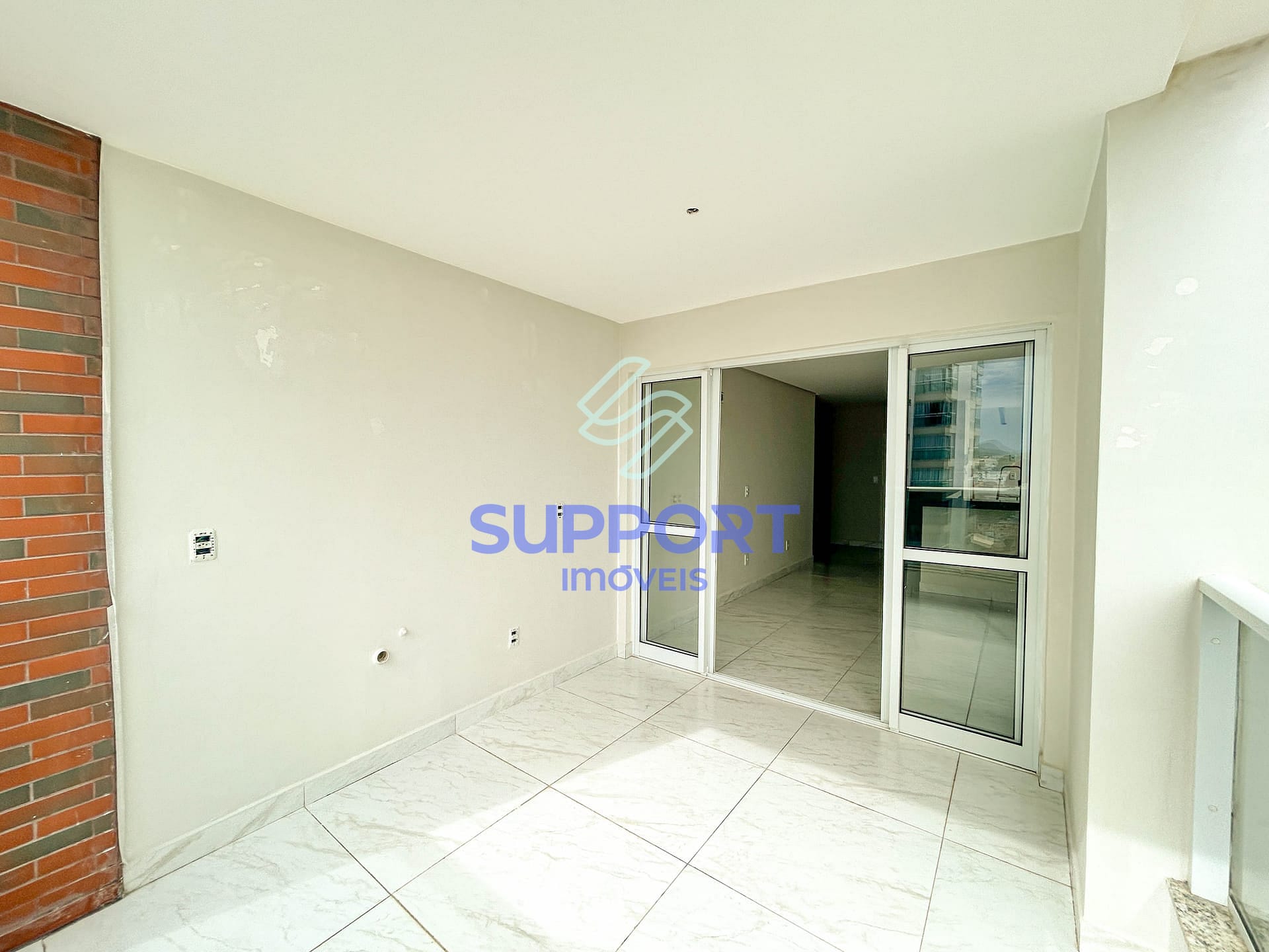 Apartamento à venda com 3 quartos, 94m² - Foto 15